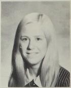 Kathleen Harrison's Classmates profile album