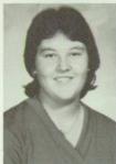 Kim Bishop's Classmates profile album