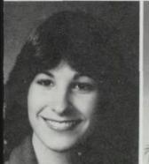 Lisa Barton's Classmates profile album