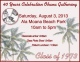 1973 ~ 40 Years Celebration Ohana Gathering reunion event on Sep 17, 2012 image