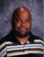 Thomas Avery's Classmates® Profile Photo