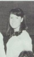 Sandra Barlow's Classmates profile album