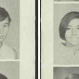 Leslie Conti's Classmates profile album