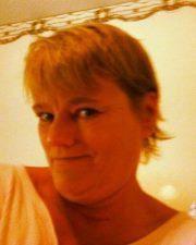 Vickie Tackett's Classmates® Profile Photo