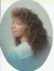 Cindy Bills's Classmates® Profile Photo