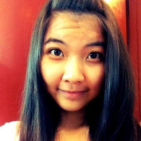 Jayne Cheah's Classmates® Profile Photo