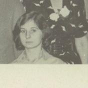 Marie Cheatham's Classmates profile album