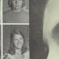 Patrick Meyer's Classmates profile album