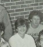 Debbie Snow's Classmates profile album