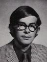 ralph reiher's Classmates profile album