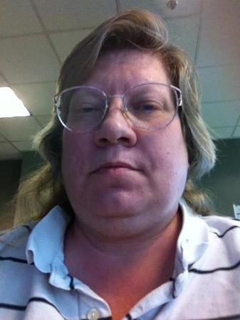 Joyce Herman's Classmates® Profile Photo
