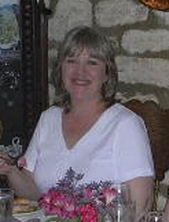 Anne Sanders's Classmates® Profile Photo