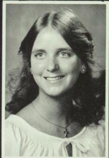 Michele Davis' Classmates profile album