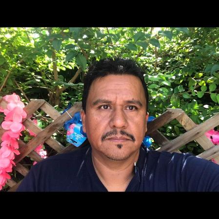 Juan-Jalisco Ayala Jr's Classmates® Profile Photo