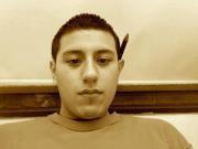 Isaias Araujo's Classmates® Profile Photo
