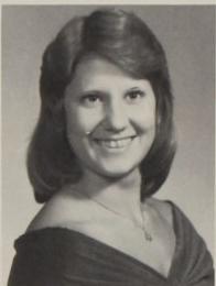 Sherrie Bednarik - Garner's Classmates profile album