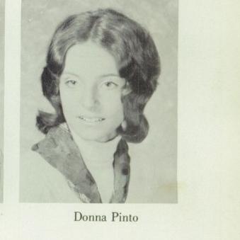 dona deleone's Classmates profile album