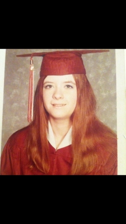 Deborah Gillespie's Classmates profile album