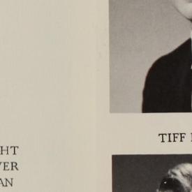 Patricia M. Claar's Classmates profile album