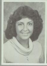 Nora Crewdson's Classmates profile album