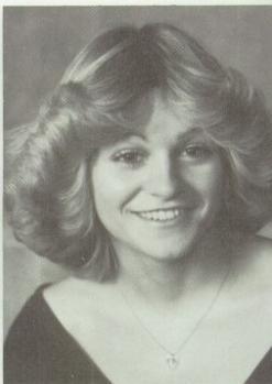 Lorraine Powell's Classmates profile album