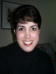 Janet Fine's Classmates® Profile Photo