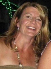 Maureen Moore's Classmates® Profile Photo