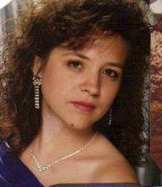 Darla Sullivan's Classmates® Profile Photo