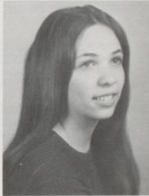 Cathy Kovach's Classmates profile album