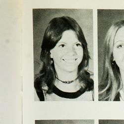 Susann Kelly's Classmates profile album