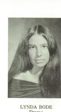 Lynda Bode's Classmates profile album