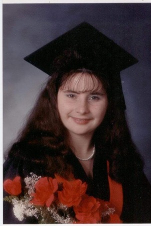 Michelle Kelly's Classmates profile album