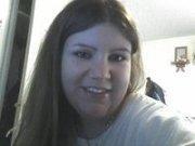 Megan Holston's Classmates® Profile Photo