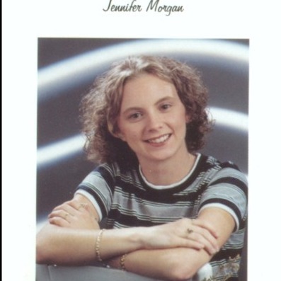 Miranda Paugh's Classmates profile album