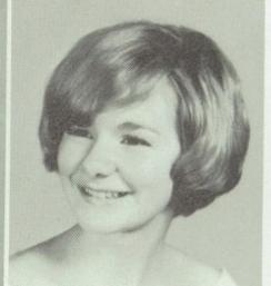 Nancy Curcio's Classmates profile album