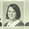 Jeanne Clyne's Classmates profile album