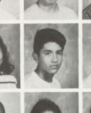 Dr. Hugo Lopez's Classmates profile album