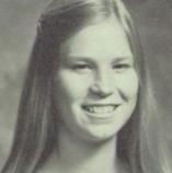 Sylvia Boles' Classmates profile album