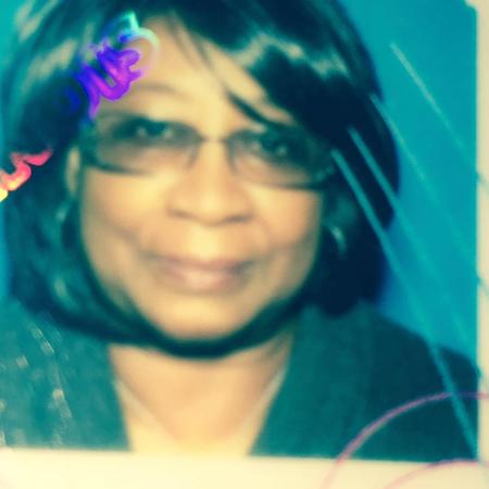 Donna Jeffrey's Classmates® Profile Photo