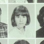 Joyce Krebbs' Classmates profile album