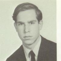 Robert Lippman's Classmates profile album