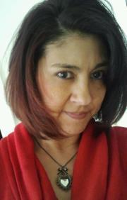 Carol Aguilar's Classmates® Profile Photo