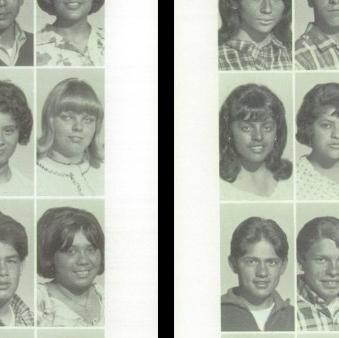 Carlos Cadena's Classmates profile album