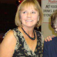 Carol Stack's Classmates® Profile Photo