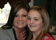 Kristy Jones-Lopez's Classmates® Profile Photo