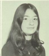 Karen Tramontina's Classmates profile album