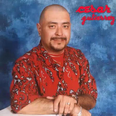 Cesar Gutierrez's Classmates® Profile Photo