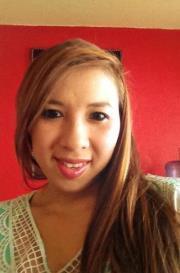 Karla Benavidez's Classmates® Profile Photo