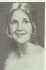 Patti Ebrom's Classmates profile album