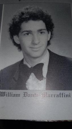 William Marraffini's Classmates profile album